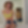 [Throated.com / BlowPass.com] Allie Addison (All Throat For Allie / 11.06.2021) [2021, Cumshot,Blonde,Petite,Blowjob,Masturbation,Small Tits,69,Deepthroat,Gagging,Saliva,Lingerie,Handjob,Bald Pussy,Ball Licking,Face Fuck,Oral,POV, 720p] thumb