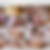 [PervMom.com / TeamSkeet.com] Siri Dahl - Sexy Egg Hunt [2023-01-01, Brunette, Cumshot, Deep Throat, MILF, Natural Tits, POV, Straight, Toys, 720p, SiteRip] thumb