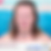 [FacialAbuse.com] I Think She Hated It [2021, Bbw, Dp, Oral, Facial, Anal, Blowjobs, ThroatFuck, Vomit, Humiliation, Pissing, 720p] thumb