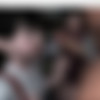 Granddaughter -Rebirth- Part2 (Yosino) [cen] [2022, Animation, 3DCG, Incest, Blowjob, Small Tits, Flash] [rus] thumb
