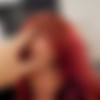 [OnlyFans.com] Bianca Beauchamp - Latex POV Blowjob [2023, Big Tits, Blowjob, Facial, Latex, POV, Redhead, HEVC (x265), 720p, SiteRip] thumb