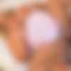 [BBWHighway.com] Veronica Jasmine - BARBIE VERONICA MEETS FULLY FUNCTIONAL BIG COCK KEN (10.07.2023) [BBW, Big Tits, Blonde, Big ass, Natural tits, Big Belly, Chubby, Curvy, Blowjob, Hardcore, Interracial, Voluptuous, 720p] thumbnail