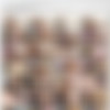 [CHATURBATE.COM] (20 ) Pack [2020-2024, Anal Play, Amateur, Anal, Babyface, Barely Legal, Bikini, Blonde, Brunette, Big Ass, Big Tits, Cheerleader, Dildo, Latex, Lingerie, Latina, Lesbian, Nylon, Natural Tits, Panties, Pantyhose, Russian Girls, Stockings, Softcore, Solo, Squirt, Teen, Toys, Upskirt, 720p, 1080p] thumb