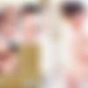 Minami Kojima & Arisu Miyuki [DV series UNCEN] [DV-1224, 1233, 1326, 1349, 1468] (Alice JAPAN) [uncen] [2011-2013 .., Blowjob, Cum shots, Facial, Handjob, Threesome / Foursome, Tittyfuck, Sex Toys, Squirting, WEB-DL] [720p] thumb