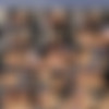 [omgbigboobs.com] Hardcore videos pack / 2022 / 1080p thumbnail