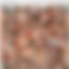 Alexa 18 Mini Pack - 13 Clips thumb