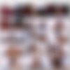 [AnalJust.com / Only3x.com] Betty Luxxx (Cliffside anal with Betty Luxxx) [2022-10-29, 1080p] thumbnail