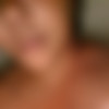 [Onlyfans.com] Queen Bee Brooke (1 Clips & 2 Images) - @queenbeebrookev- 2020/08/18 thumb