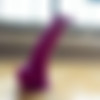[ArielRebel.com] 2016-12-27 Ariel Rebel - Big Purple Thing thumb