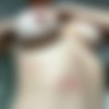 [OnlyFans] prettyinpinkxoxofficial siterip (as of 2023-08-26) thumb