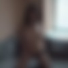 MyDirtyHobby.com / CaroCream.com - CaroCream - Hotpantspritzer! ICH BLASE! DU SPRITZT! thumb