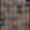 [OnlyFans] Chloe-lls - Siterip thumbnail