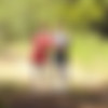 College Extra Credit - COHF - AI Upscaled and Restored - cumonherface.com thumbnail
