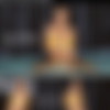 [Blacked.com][03.10.20] Gabbie Carter - Pretty Little Liar - XXX iMAGESET - IMNoob thumb