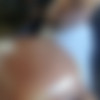 [OnlyFans] Lexxxycd - Complete Siterip (April 1st, 2020)[Picset+Video] thumb