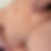 [Uncensored] FC2-PPV-4410042 I Met My C*******d Friend For The First Time In Over Ten Years And She Had Big I-Cup Breasts. We Had Forbidden Emotional Sex And Ended Up Cumming Inside thumb