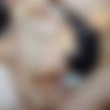 [FC2-PPV-4416839] A plain girl with H-cup breasts sells her body to pay off her parents' debts. She Cries and is Mercilessly Creampied (1080p) thumb