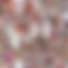 [OnlyFans] Shaye - 296 Vids - 2908 Pics - @shayerivers - 2019-07-10-2022-12-15 thumb