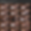 [ManyVids] Jack_and_Jill - Group Show with RooRain & Quinton James (2020-12-23) [1080p] thumb
