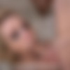 [JesseLoadsMonsterFacials.com] [18.03.08] Cute blonde Casey Ballerini sucks a dick and gets a huge facial cumshot ! [SD] thumb