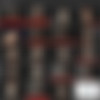 [3rd-art.com] 99 Videos - 3darlings - Huge 3D Boobs thumbnail