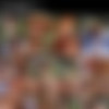 Kerstin Niemann Video Pack thumbnail