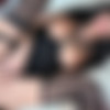 [Manyvids] Kiittenymph - The Busty Goth Neighbor [1080P] [60FPS] thumb