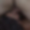 [Tetatita.com] LOOK AT MY EYES. CHAPTER 2 (10.14.2019, 1080p) thumbnail