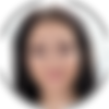 [DarkRoomVR] 2021-02-12 Silvia Dellai, Eveline Dellai, Sandra Zee, Lady Zee - Happy Birthday, Sir [VR2Normal] [1080p x265 10bit] thumb