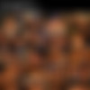 Magdalena Video Pack thumbnail