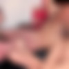 BrokenLatinaWhores.com | Teen Scream - Maria | 2024.04.03 | 720p thumb