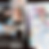 Night Shift Nurses Complete thumbnail