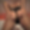Bratty Bunny - Powerful Booty thumb