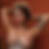 [OnlyFans] misslavoie - 41 Vids & 334 Pics - @misslavoie - (20190202-20201103) thumb
