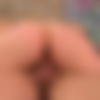 JeffsModels - An Appetite for Cock thumb