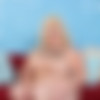 JeffsModels - Fucking A Fat Star [1080p] thumb