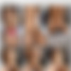[OnlyFans] Mini Lilly - Paid videos minipack (7 videos) thumb