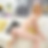 [LegalPorno] Piss drinking teen Sweetie Plum intense anal fucking with double penetration SZ2562 picset thumb
