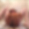 Scat Goddess Amanda - Worship MY Filthy Ass - She Just Left, Now I Can Play thumb