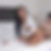[Step Siblings Caught] - 24.05.19 - Bianca Bangs - Make My Fetish Real 1080p.mp4 thumb