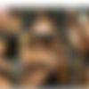Facialabuse.com - Sunisa thumb