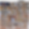 [TUSHY.com] Anal Confession - Kenzie Reeves & Jean Val Jean - 720p thumb