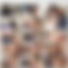[Teens Like It Big] - 11.29.14 - Natalie Monroe - Sneaking Over - [1080p] [x265] thumbnail