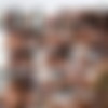 [Evil Angel] Trans-Visions #2 [720p] [Split Scenes] thumb