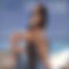 [MPLStudios.com] 2024-06 /  [Erotic] [2661 / 2667x4000, 1975 , 18 ] thumb