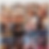 Niimura Akari - Mother-son Rape [GVH-613] (Haruka Yukio, Glory Quest) [cen] [2024 ., Creampie, Incest, Mother, Drama, Huge Butt, HDRip] [720p] thumb