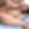 [LegalPorno.com / AnalVids.com] Emily Pink - Emily Pink loves deep anal pounding with massive gapes LD012 (13-04-2021) [2021, Anal, ATM, Blowjob, Cum Swallowing, Deep Throat, Facial, Fisting, Latina, Natural Tits, Outdoor, Rough, Slim Body, Small Tits, Teen, 1080p] thumb
