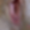 [ATKGirlfriends.com] Jackie Hoff (POV Sex) [2021 ., POV, Blowjob, Footjob, Cunnilingus, Orgasm, Daddy, 1080p] thumb