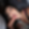 [DadCrush.com / TeamSkeet.com] Jazmin Luv - I Can't Just Help You [2023-09-11, Natural Tits, Teen, Toys, Cumshot, Posing, Voyeur, Blowjob, Deep Throat, POV, Step Daughter, Step Father, 1080p, SiteRip] thumb