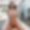 [NetGirl.com] April (Big booty amateur creampied) [28.04.2021, All Sex, Creampie, Blowjob, Deep Throat, Doggystyle, Missionary, Cowgirl, Tattoo, Small Tits, Natural Tits, 1080p] thumb